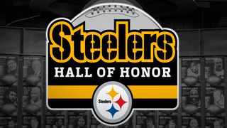 Steelers Announce Hall of Honor Class of 2020 (Steelers News)