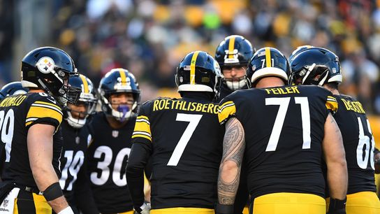 New Faces, Creative Ideas, And Fresh Blood (Commentary)