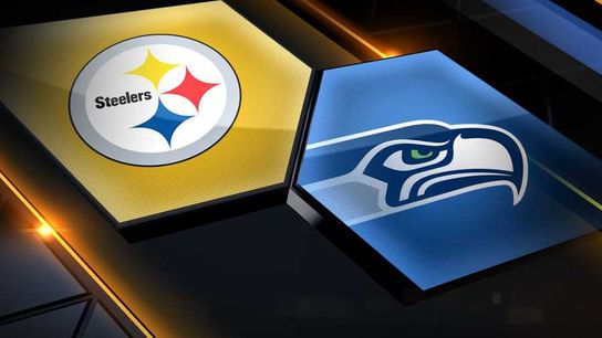Pittsburgh Steelers Preseason 2022: 5 Things You Should Watch for Against Seattle (Commentary)