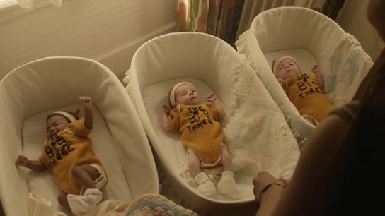 Steelers The Big Three This is Us