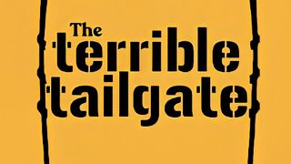 Steeler Nation And The Terrible Tailgate Ready For Massive Takeover Of Las Vegas With Steelers In Town September 24 (Terrible Tailgate)