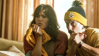 The Awesome Way "This Is Us" Honors the Pittsburgh Steelers (Steeler Blog Posts)