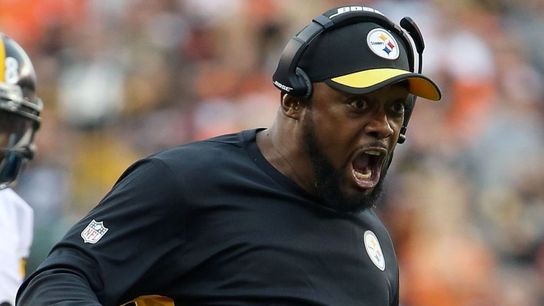 Tomlin