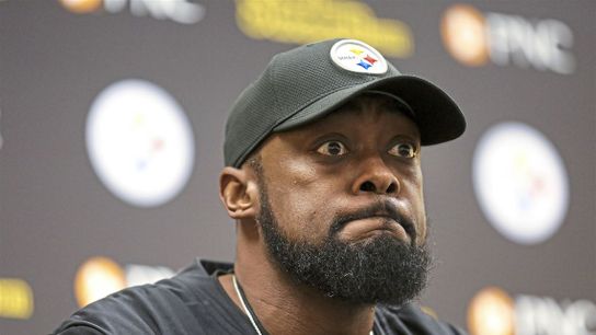 Tomlin Tuesday - 9/29/20 (Steelers News)