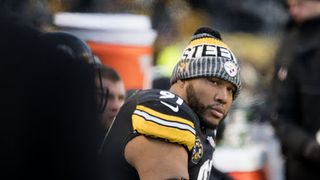 TE Nick Vannett Signs with Denver Broncos (Free Agency News)