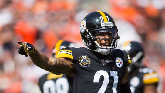 Actively Predicting the Inactive List: Week 15 (Steelers News)