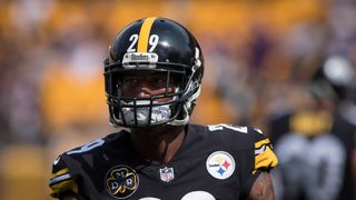 Steelers Sign 10 to Practice Squad (Free Agency News)