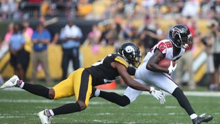 Apparently Gambling on NFL Games as a Player Is Not Okay (NFL News)