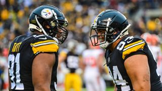 Changes To Come for the Defensive Lineup in 2020 (Steelers News)