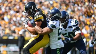 Actively Predicting the Inactive List: Week 17 (Injury News)