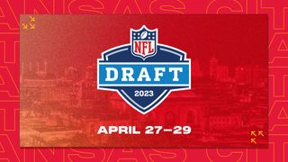 Steelers' Address Multiple Need Areas In New 7 Round Mock Draft (2023 NFL Draft)