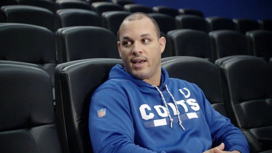 Steelers Set to Interview Morocco Brown for GM Position (Steelers News)