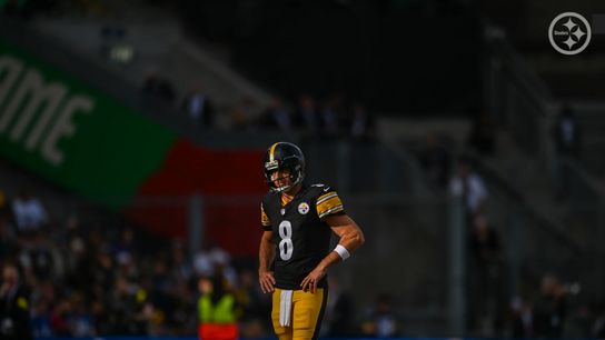 Steelers Aaron Rodgers Steelers Aaron Rodgers