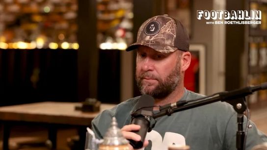 Steelers' Ben Roethlisberger Issues Urgent Warning To Pittsburgh About First-Round Draft Mistake (Steelers News)
