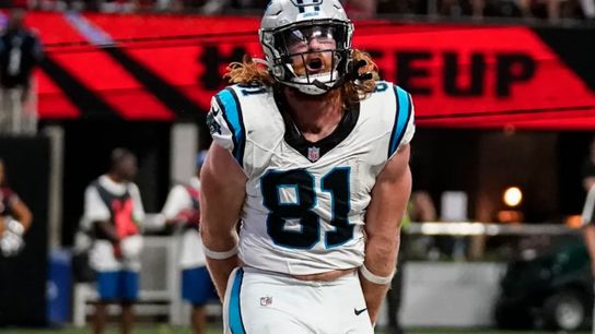 Steelers Must Quickly Investigate 3 Free Agent Tight Ends Following Injury To Offseason Addition (Steelers News)