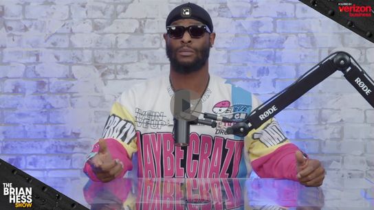 Steelers' Le'Veon Bell Revealed The Surprisingly Low Amount Of Money That Would've Kept Him In Pittsburgh (Steelers News)