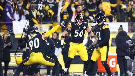 Steelers' Limited Playing Time For Nick Herbig Has NFL Analyst Extremely Frustrated: "Kills Me" (Steelers News)