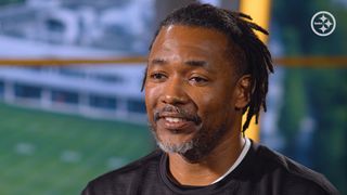 "Love That Fact": Steelers' DC Patrick Graham Explained What He Enjoys About Pittsburgh's 2026 Coaching Staff (Steelers News). Photo by YouTube: Pittsburgh Steelers