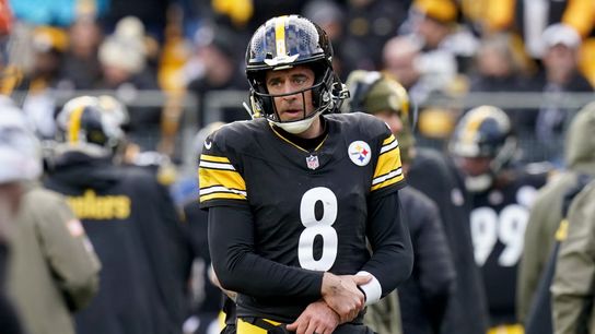 Steelers' Aaron Rodgers Hears The Harsh Truth From Former NFL Quarterback That Dealt With Exact Same Wrist Injury (Steelers News)