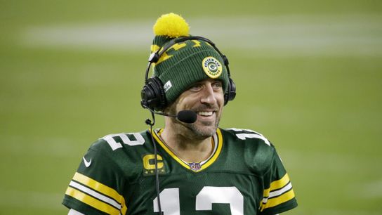 Steelers Get Strong Advice From Former Packers Coach On Aaron Rodgers (Steelers News)