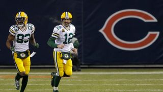 New Information Gives Steelers Fans Questionable Update On Marquez Valdes-Scantling And Asante Samuel Jr. (Steelers News). Photo by Dan Powers / USA Today Network