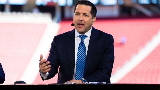 Steelers In The Mix As Adam Schefter Predicts Crazy NFL Trades Are Coming (Steelers News)