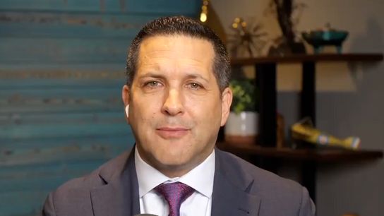 Adam Schefter's Recent Comments Explain Why Steelers Hoarding 2026 Draft Picks Could Be Detrimental Mistake (Steelers News)