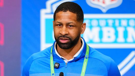 Steelers' AFC North Rival Browns' Recent Decision Could Completely Change Everything In The Division (Steelers News)