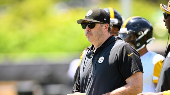 Steelers' AFC North Rival Has Critical Weakness Exposed That Pittsburgh Can Take Advantage Of (Steelers News)