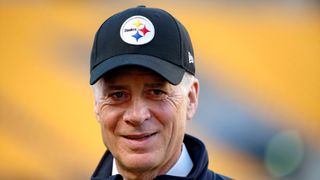 Steelers May Now End Up Under NFL Investigation After Set Of Serious Complaints (Steelers News). Photo by Gene Puskar / Associated Press