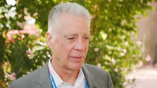 Steelers Accused Of Pre-Planning 2026 NFL Draft's Best Moment For Marketing Purposes (Steelers News)