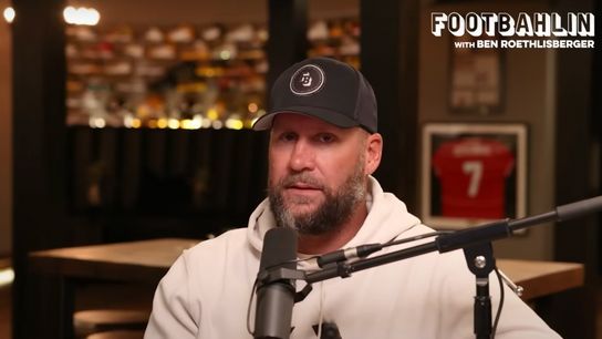 Ben Roethlisberger Gives Steelers' Mike Tomlin The Hard Truth About 2021 Wild Card Game Against Chiefs: "Underprepared" (Steelers News)
