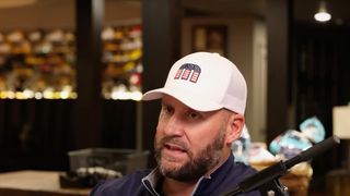 Steelers Great Ben Roethlisberger Throws Shade At The Cleveland Browns (Steelers News). Photo by YouTube: Footbahlin with Ben Roethlisberger