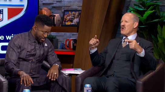 Steelers Legend Bill Cowher Recalls Hilarious Bye Week Story (Steelers News)