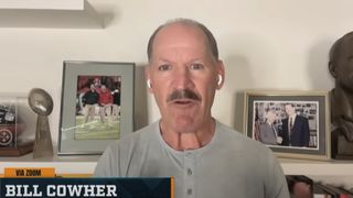 Bill Cowher Shares Big Concern After Steelers' Recent Moves (Steelers News). Photo by YouTube / The Dan Patrick Show