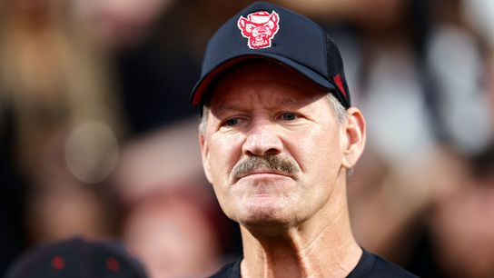 Bill Cowher Gives Steelers Stern Warning About Ongoing Search For New Head Coach (Steelers News)