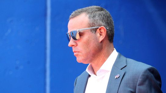 Bills' Potential Hiring Mistake Could Land Steelers A Head Coach And Offensive Coordinator For The Next 20 Years (Steelers News)