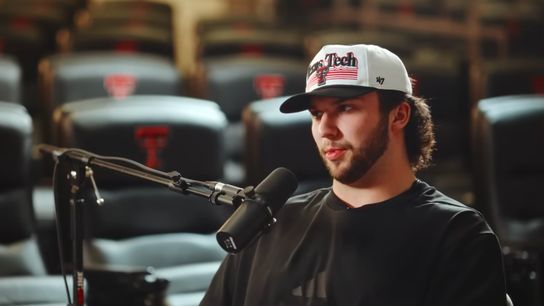 Fresh Intel Suggests When Steelers Fans Will Know If Pittsburgh Is Interested In Brendan Sorsby (Steelers News)