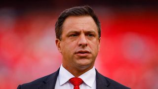 Steelers Have Hidden Advantage That Could Land Pittsburgh Tyreek Hill Over Kansas City Chiefs (Steelers News). Photo by David Eulitt / Getty Images