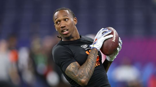 New Formal Interview Announced For Steelers With Pittsburgh Committed To 1 Specific Area