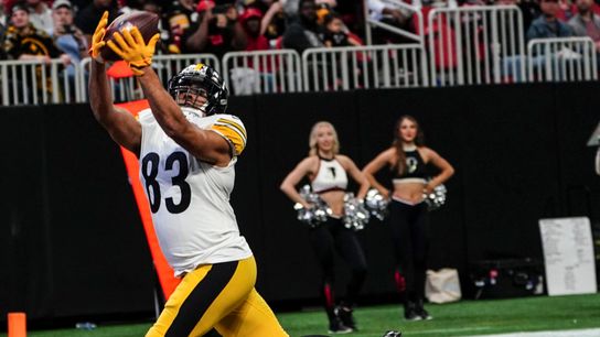Steelers' Heyward Brothers Playing On The Same Team Now May Come To An End In 2025 (Steelers News)