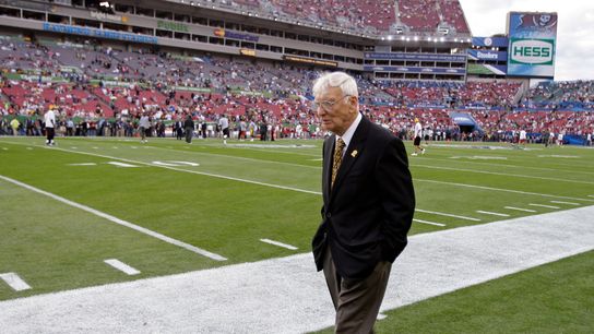 "No Way": Legendary NFL Writer Thinks Steelers Great Dan Rooney Would Disapprove Of Mike McCarthy Hire (Steelers News)