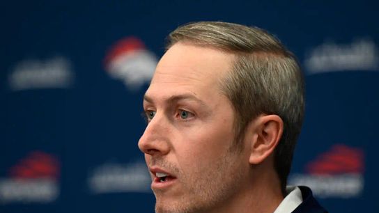 Steelers Are Going To Seriously Benefit From AFC Rival's Questionable 2025 Draft Approach (Steelers News)