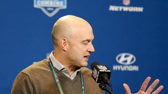 Steelers' AFC North Foe Remains In Complete Shambles After Bad Decision (Steelers News)