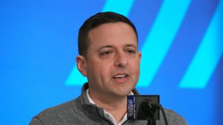 Steelers Escaped Offseason Disaster As AFC Foe Is Already Regretting Big Signing (Steelers News). Photo by Kirby Lee / USA Today Sports