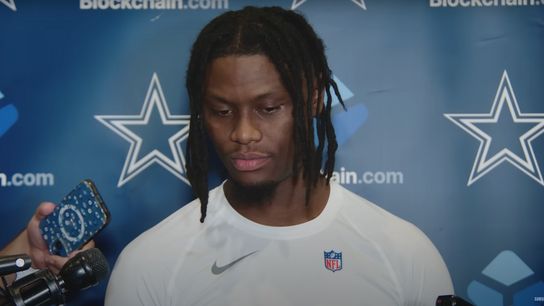 Former Steelers WR George Pickens Throws Big-Time Shade At Mike Tomlin's Culture In Pittsburgh  (Steelers News)