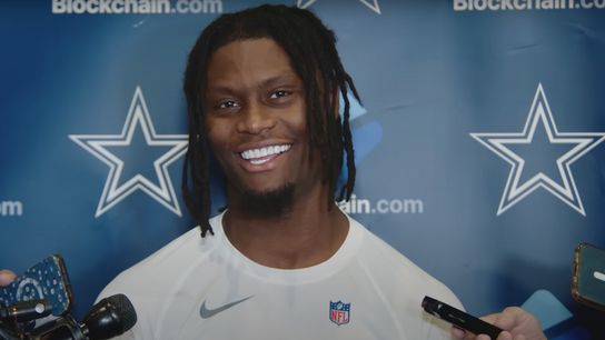 Steelers Put On Blast By George Pickens (Steelers News)