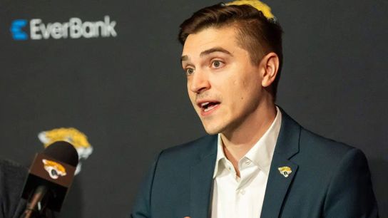 New Name Enters Steelers' List Of Trade Targets As Jaguars Could Reportedly Stun NFL (Steelers News)