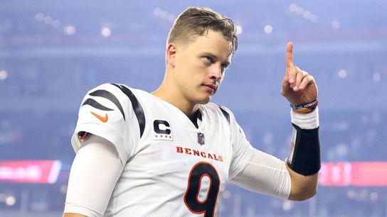 Steelers' And AFC's Worst Fear Slowly Becoming More Possible After Thursday Night Football In Week 16 (Steelers News)