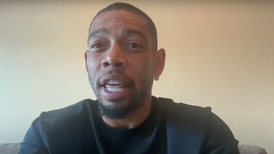 Joe Haden Critical Of Controversial Steelers' 2025 Offseason Decision (Steelers News)